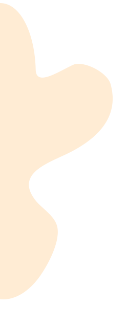 備戰(zhàn)旺季，助力ebay賣家抓住發(fā)展“錢”景！-樂豐貨運(yùn)｜樂豐國(guó)際貨運(yùn)｜樂豐電商物流