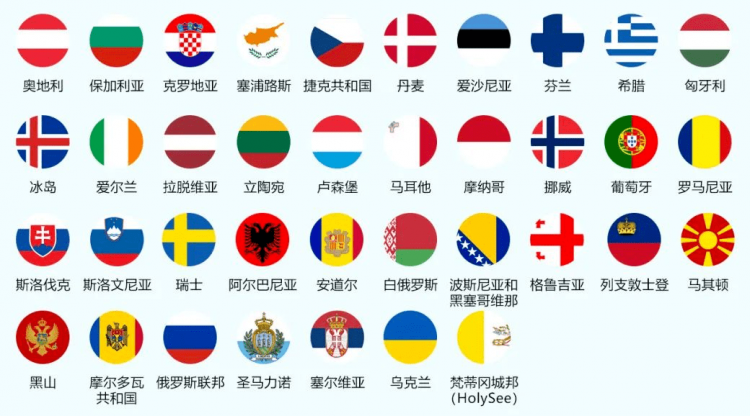 狂飆！2023亞馬遜歐洲站重要更新一篇全覽！賣家快來掘金！?-樂豐貨運(yùn)｜樂豐國際貨運(yùn)｜樂豐電商物流