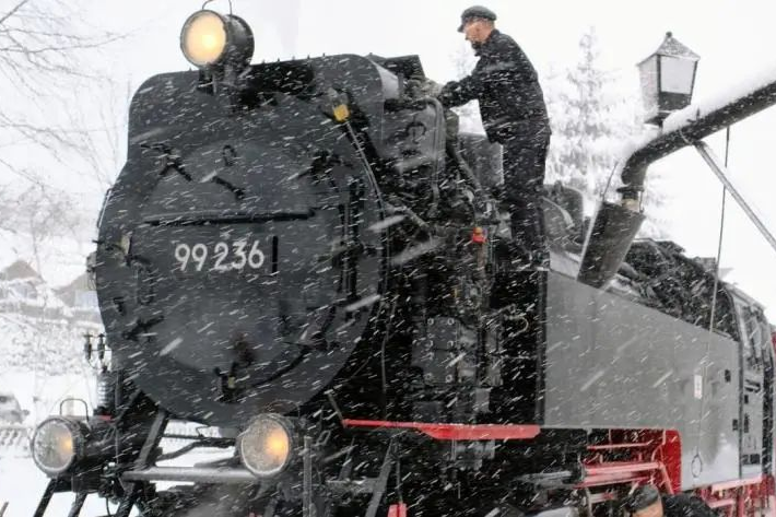 FBA爆倉/快遞派送緩慢/暴雪席卷等情況持續！卡派——尾端最后一公里派送難題“終結者”-樂豐貨運｜樂豐國際貨運｜樂豐電商物流